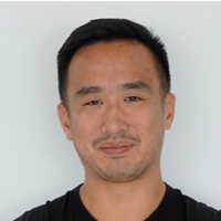 Ivan Chan