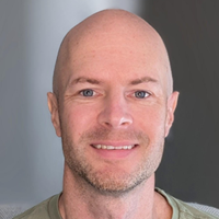 Philip Brockmeyer